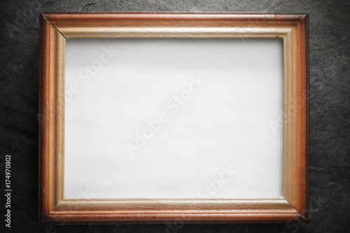photo picture frame