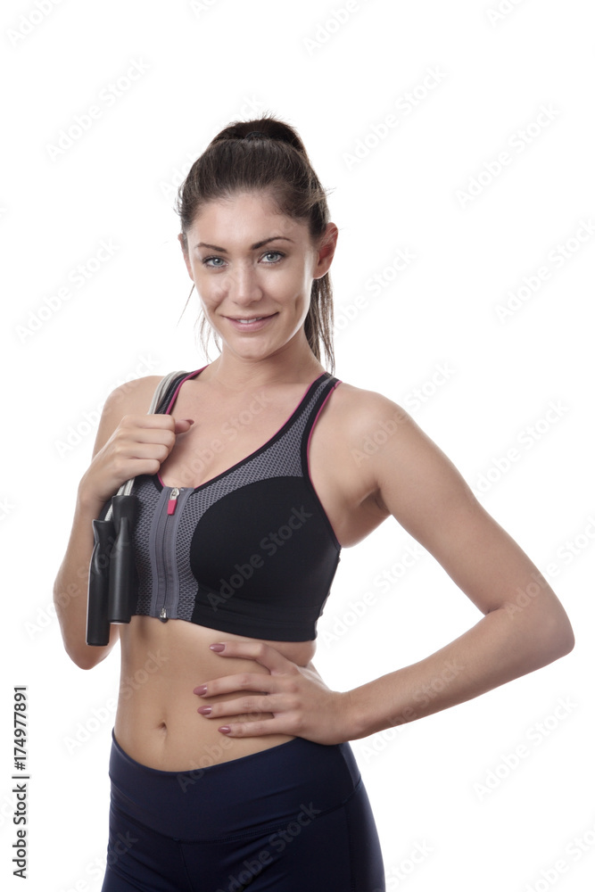 keeping fit and healthy keeping fit and healthy