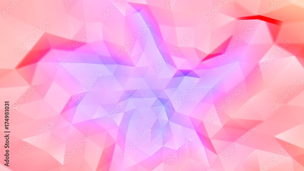 low poly background low poly background
