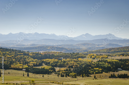Fall Mountains 2 (ID: 174990842)