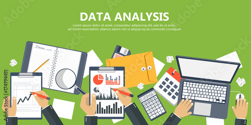 Finance, business, plan, work, growth, economy, paperwork, consultant. Businessman hands with paper sheet. Analysis concept. Auditing tax, financial market analysis, financial report.