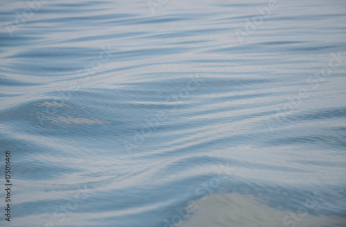 water background abstract