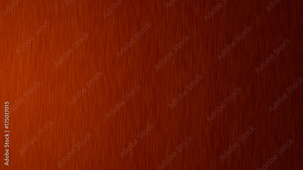 Naklejka premium Textura de Madeira para plano de fundo
