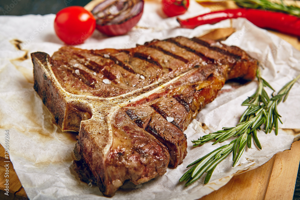 Beef Steak Dinner Beef Steak Dinner