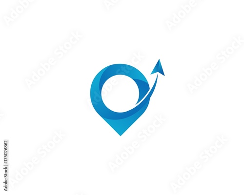 Pin Travel