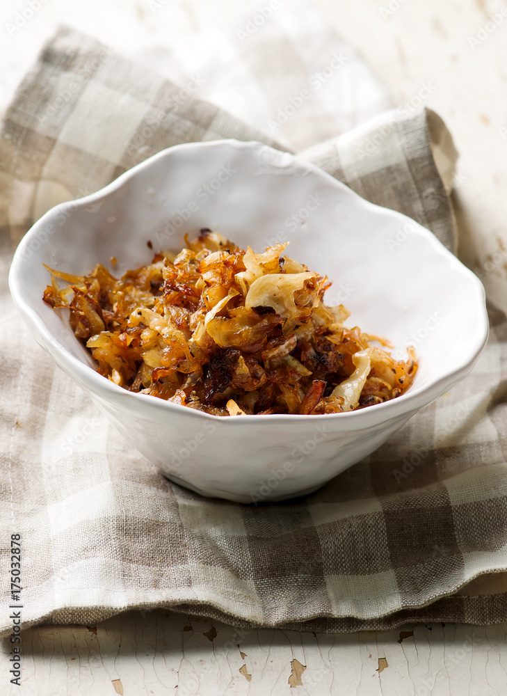 Pie and vareniki cabbage stuffing.style rustic Pie and vareniki cabbage stuffing.style rustic
