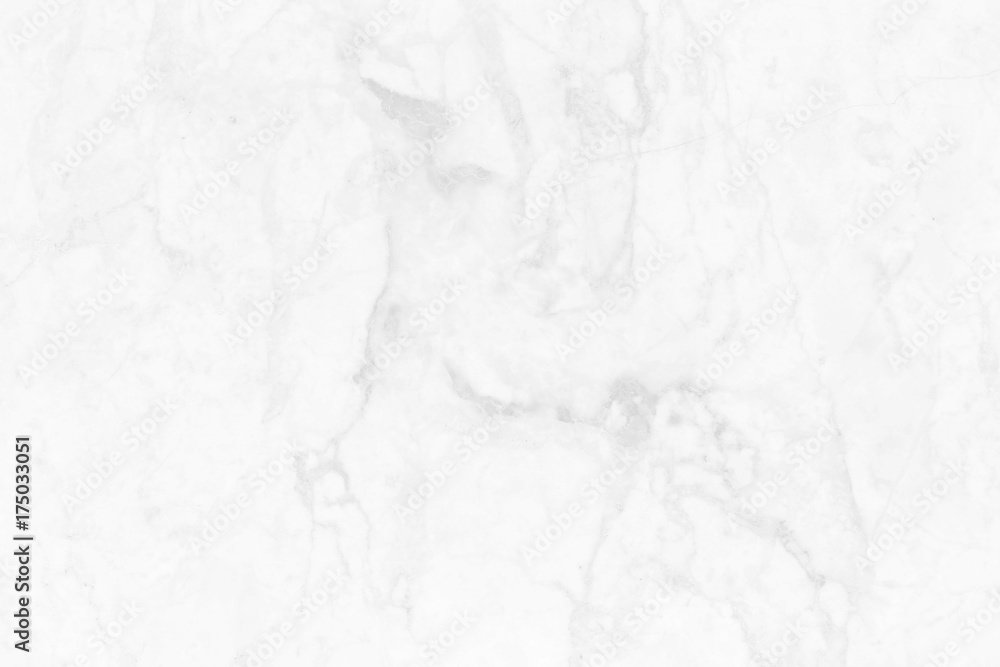 White marble texture in natural pattern with high resolution for background and design art work. White stone floor. White marble texture in natural pattern with high resolution for background and design art work. White stone floor.