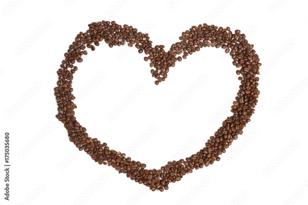 coffee beans coffee beans