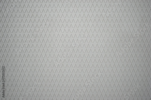 metal texture background