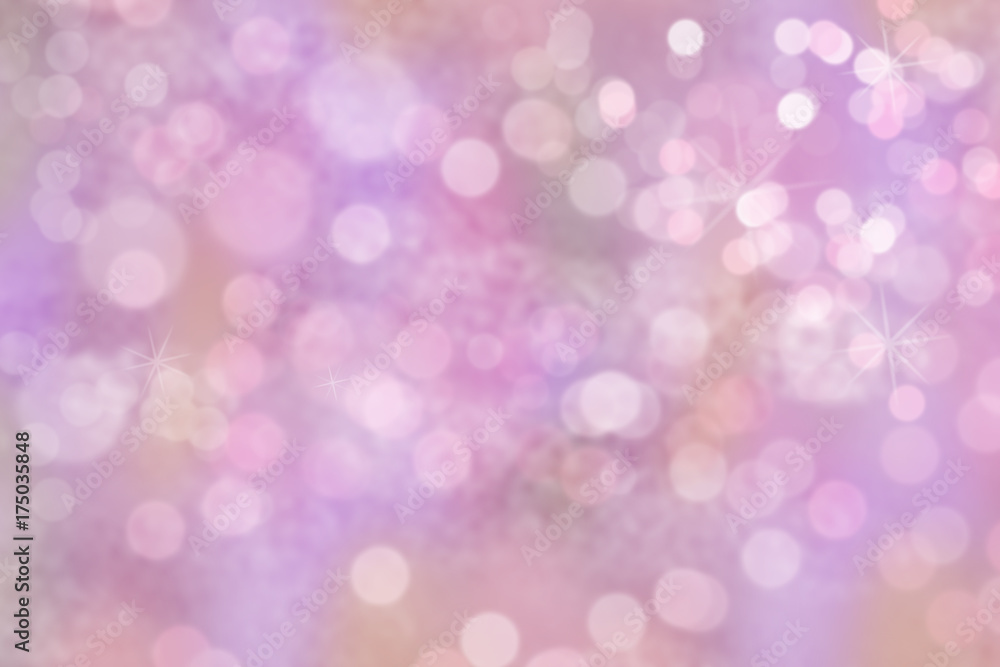 Background in the best style with a brilliant effect. Background in the best style with a brilliant effect.