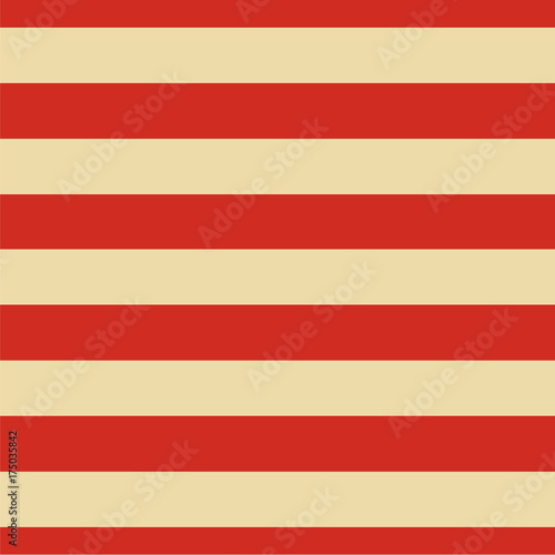 Pattern with horizontal stripes. Straight lines like a sailor. The background for printing on fabric, textiles, layouts, covers Free Download Pattern with horizontal stripes. Straight lines like a sailor. The background for printing on fabric, textiles, layouts, covers - GFXLoad