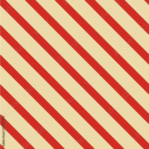 Striped diagonal pattern Background with slanted lines The background for printing on fabric, textiles, layouts, covers Free Download Striped diagonal pattern Background with slanted lines The background for printing on fabric, textiles, layouts, covers - GFXLoad
