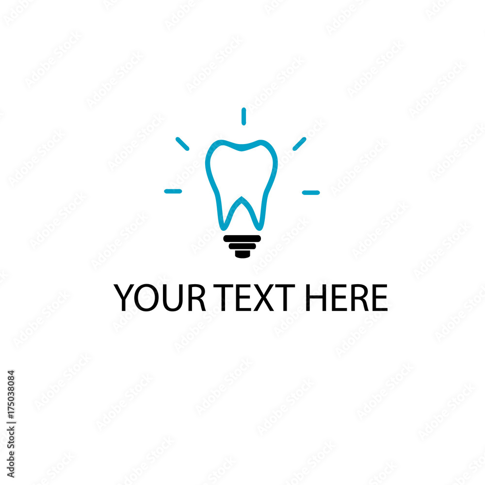 dental logo dental logo