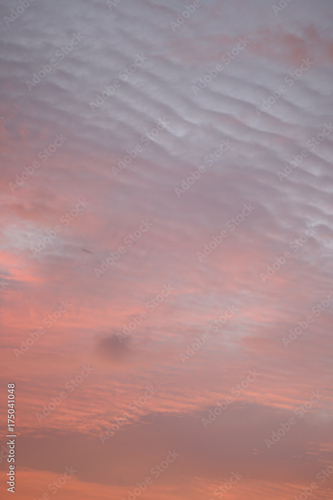 雲 雲