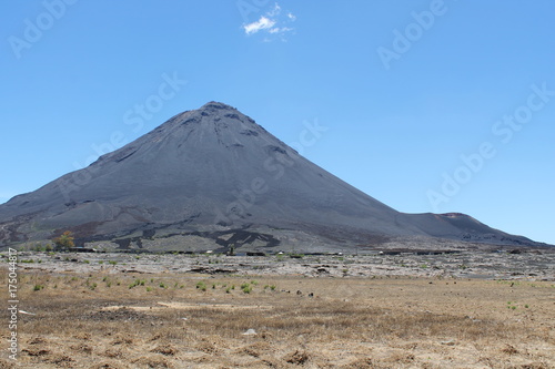 cabo verde