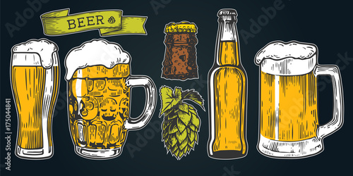 beersetcb