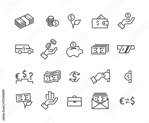 icon3