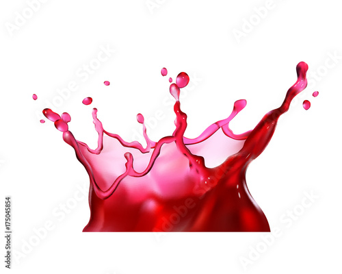 splash3