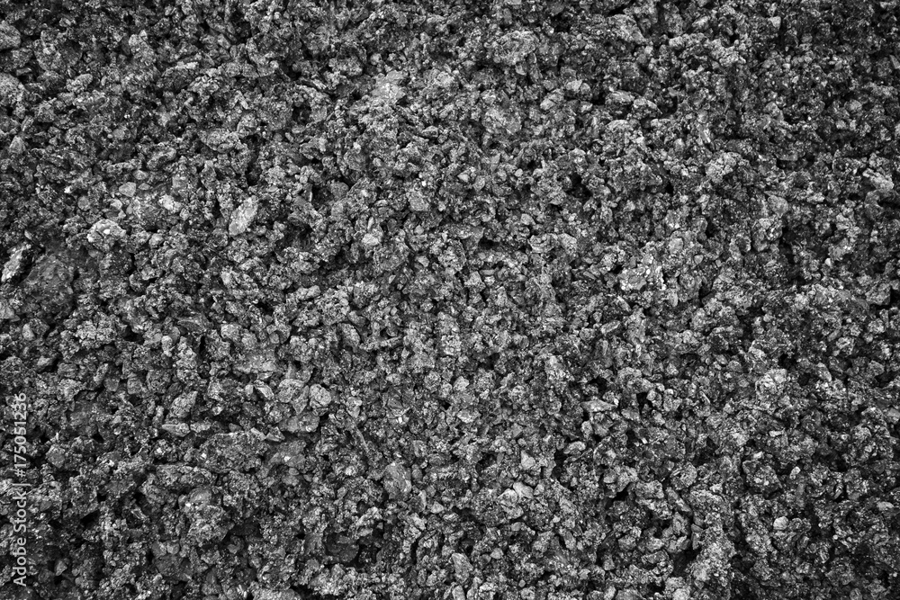 Pile of coal texture/background Pile of coal texture/background