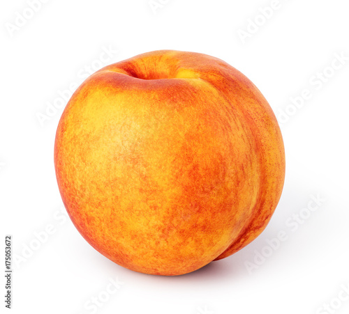 Nectarine