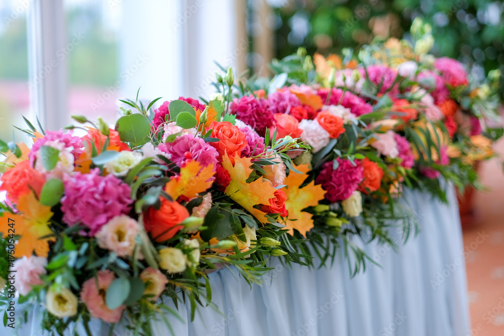 Decor wedding Decor wedding
