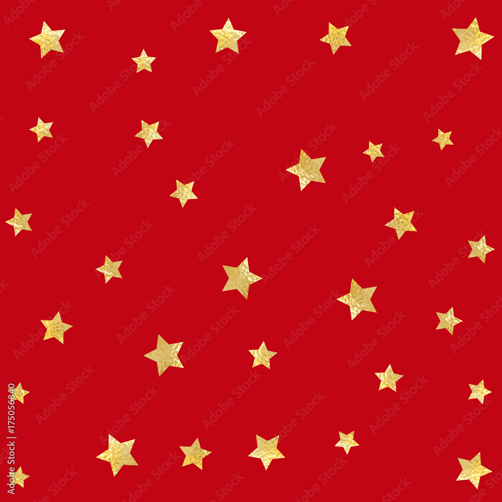 gold star background gold star background