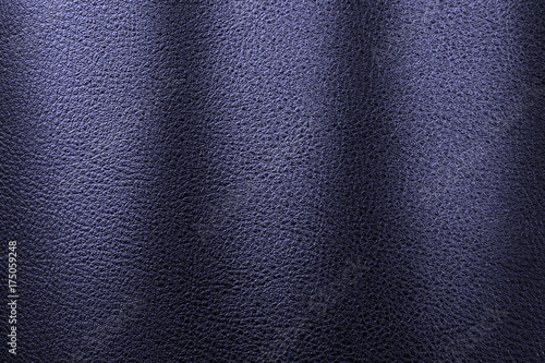 Leather texture background for industry export. fashion business. furniture design and interior decoration idea concept design.