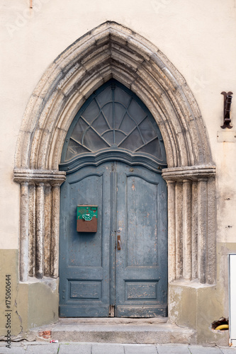 Doors
