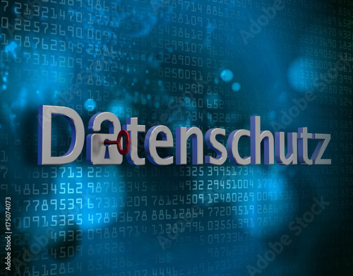 Datenschutz, datenschutzerklärung  Privacy in the internet datenschutz erklärung