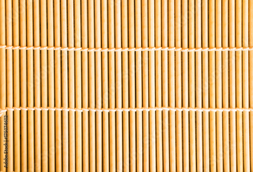 texture of bamboo background