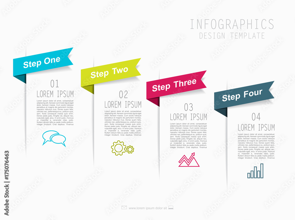 Infographic template. Can be used for workflow layout, diagram, business step options, banner, web design. Infographic template. Can be used for workflow layout, diagram, business step options, banner, web design.
