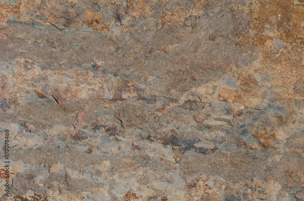 texture stone for background texture stone for background
