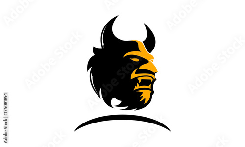 Devil