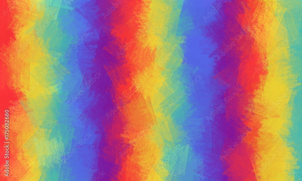 brush stroke graphic design abstract background brush stroke graphic design abstract background
