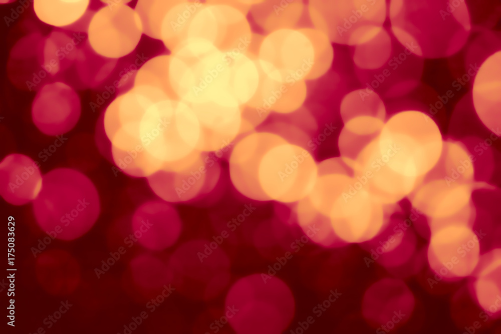 abstract bokeh background red magenta color abstract bokeh background red magenta color