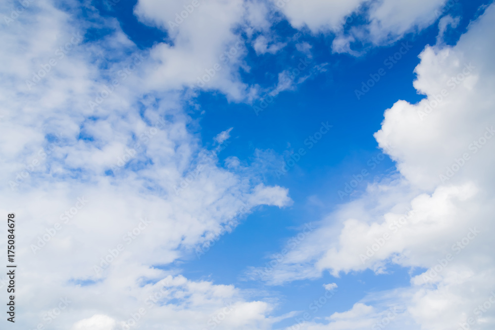 big clouds big clouds