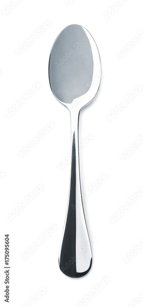 Spoon
