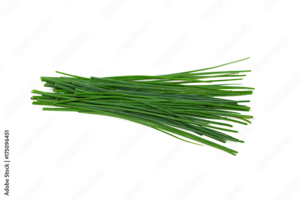 Chives Chives