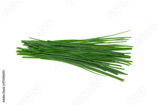 Chives