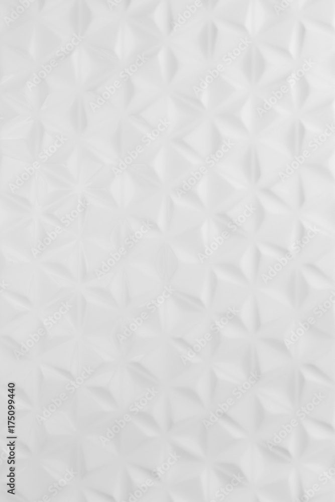 Close up modern white wall texture background.Abstract white wall background ,architecture wallpaper Close up modern white wall texture background.Abstract white wall background ,architecture wallpaper