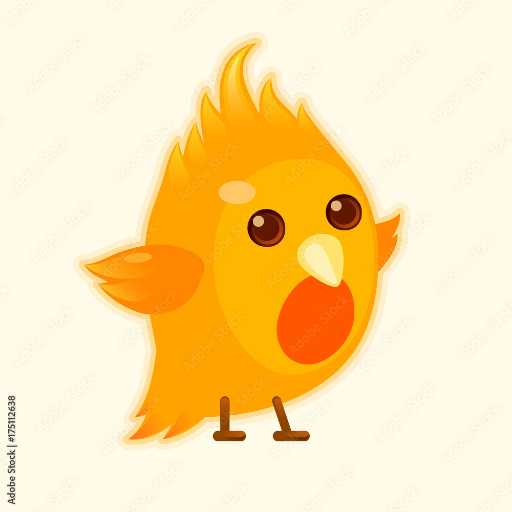 Newborn phoenix Newborn phoenix