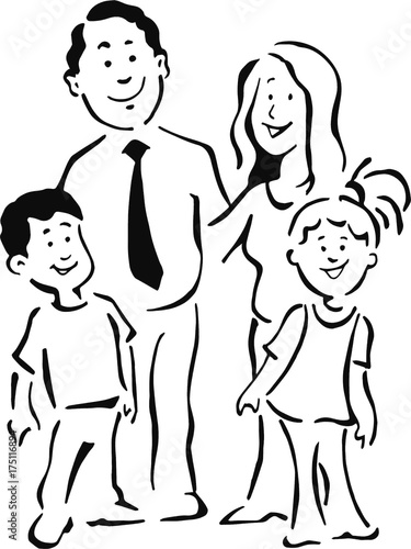family-familia