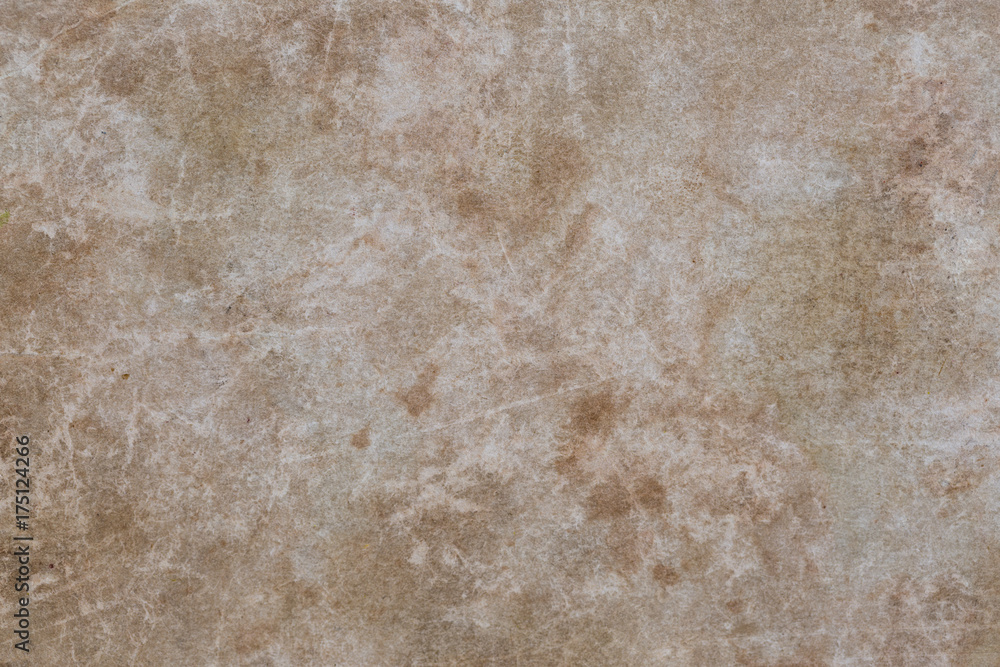Fototapeta premium Old paper background