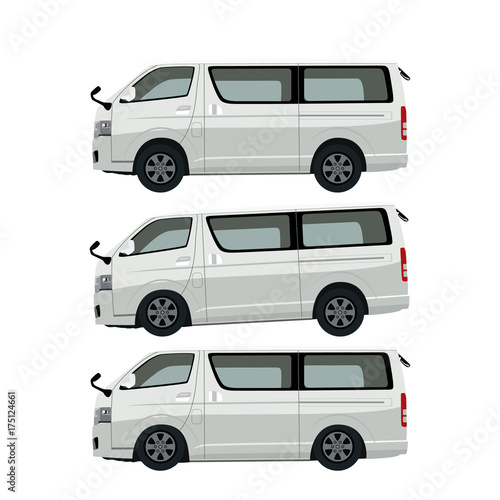 van_01
