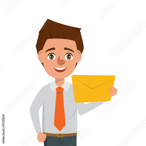 104,260 Business Letter Cartoon Royalty-Free Images, Stock Photos