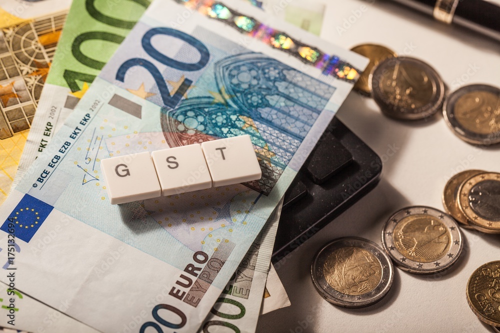 Money concept. Money concept.