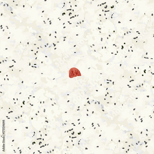 rice_01
