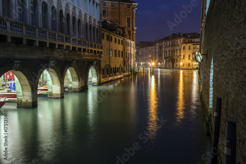 Venezia © luigino