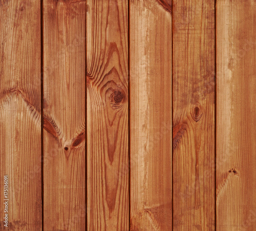 Image of old texture of wooden boards photo