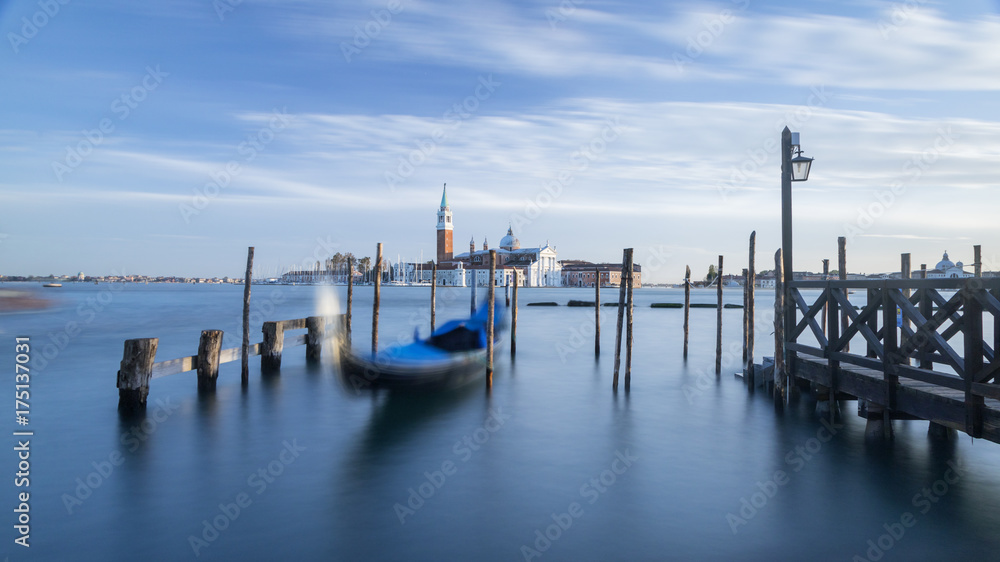 Venezia